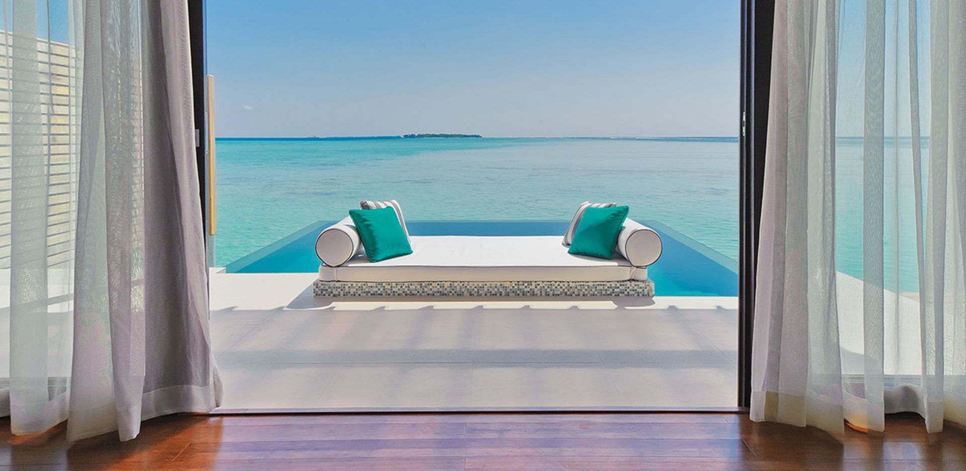 Kate Travel Elite Service